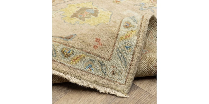 ADAGIO  COLLECTION B3410 image number 5